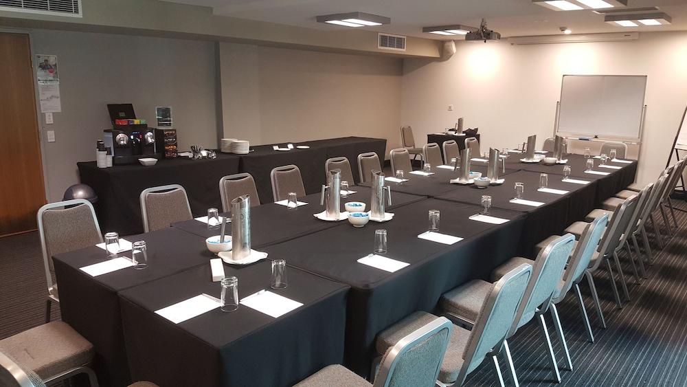 Vibe Hotel Darwin Waterfront Kültér fotó