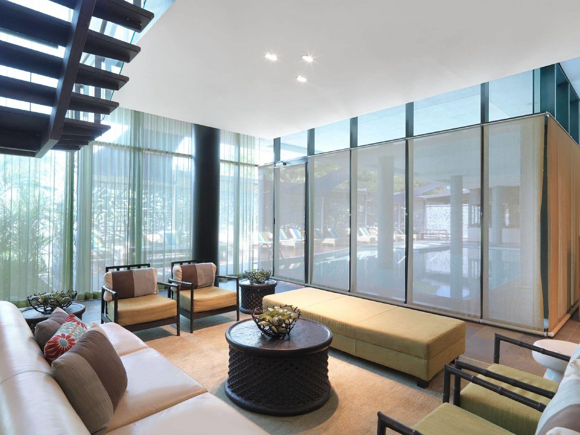 Vibe Hotel Darwin Waterfront Kültér fotó