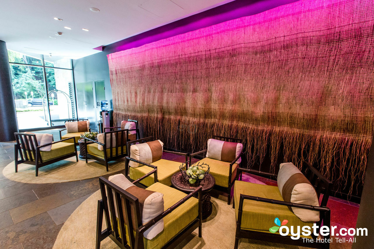 Vibe Hotel Darwin Waterfront Kültér fotó